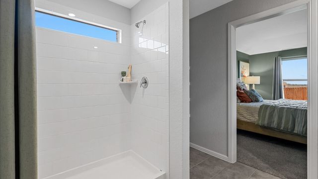 16433 ROSELLA Lane, Fort Worth, TX 76247