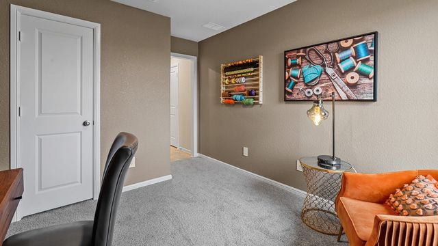 16433 ROSELLA Lane, Fort Worth, TX 76247