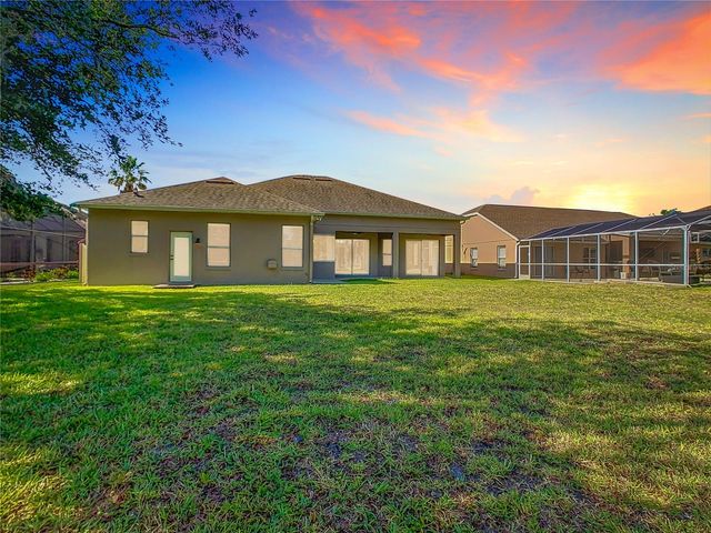 4925 BRIGHTMOUR CIRCLE, Orlando, FL 32837