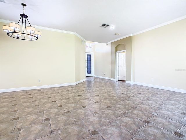 4925 BRIGHTMOUR CIRCLE, Orlando, FL 32837