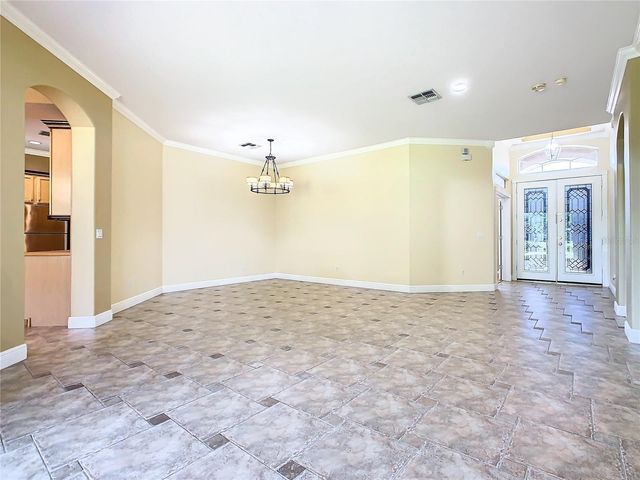 4925 BRIGHTMOUR CIRCLE, Orlando, FL 32837