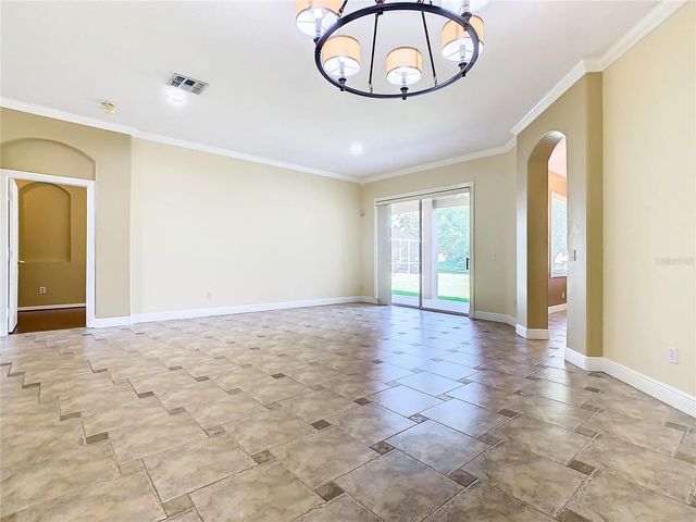 4925 BRIGHTMOUR CIRCLE, Orlando, FL 32837