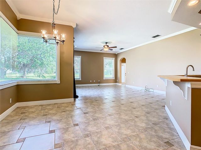 4925 BRIGHTMOUR CIRCLE, Orlando, FL 32837