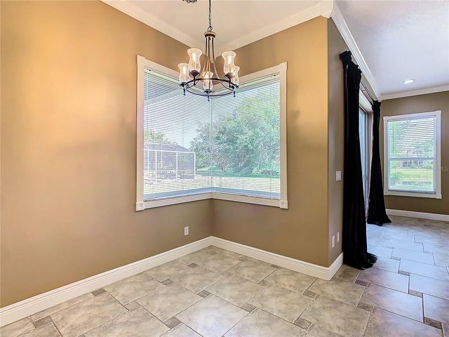 4925 BRIGHTMOUR CIRCLE, Orlando, FL 32837
