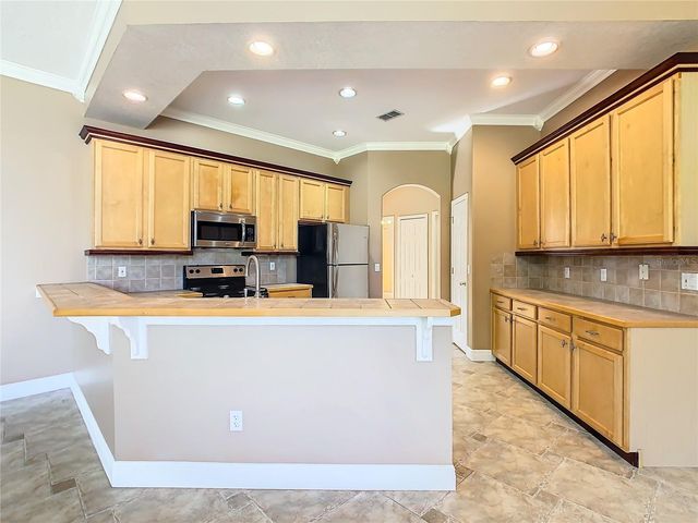 4925 BRIGHTMOUR CIRCLE, Orlando, FL 32837