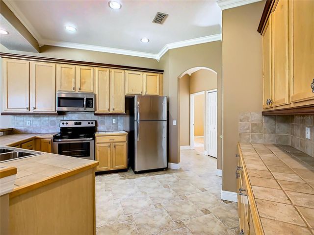 4925 BRIGHTMOUR CIRCLE, Orlando, FL 32837