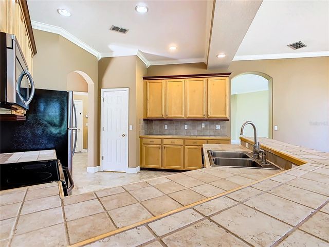 4925 BRIGHTMOUR CIRCLE, Orlando, FL 32837