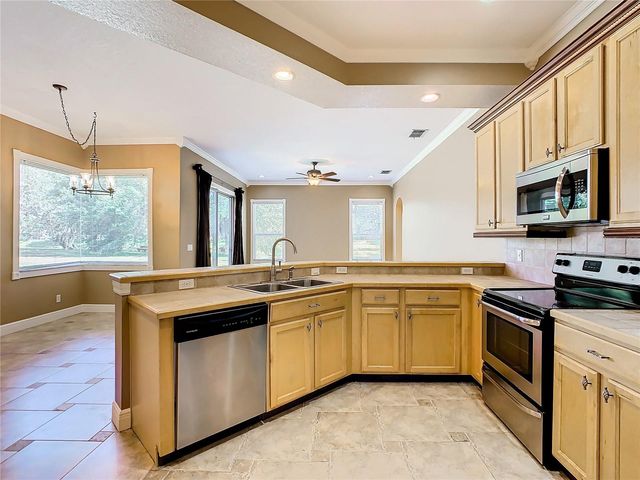 4925 BRIGHTMOUR CIRCLE, Orlando, FL 32837