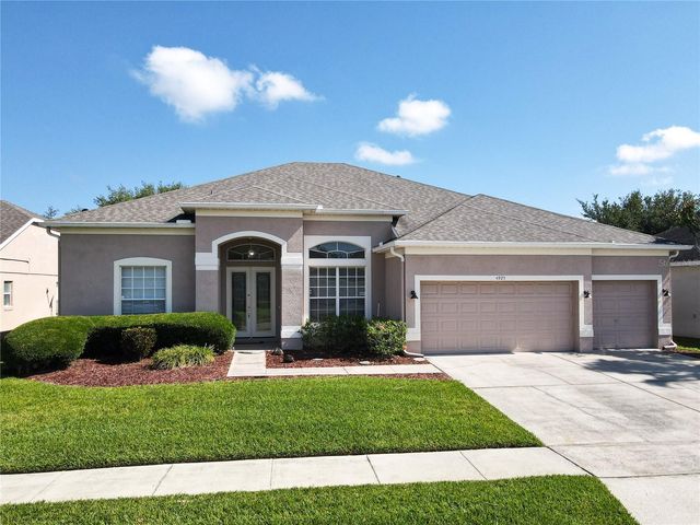 4925 BRIGHTMOUR CIRCLE, Orlando, FL 32837