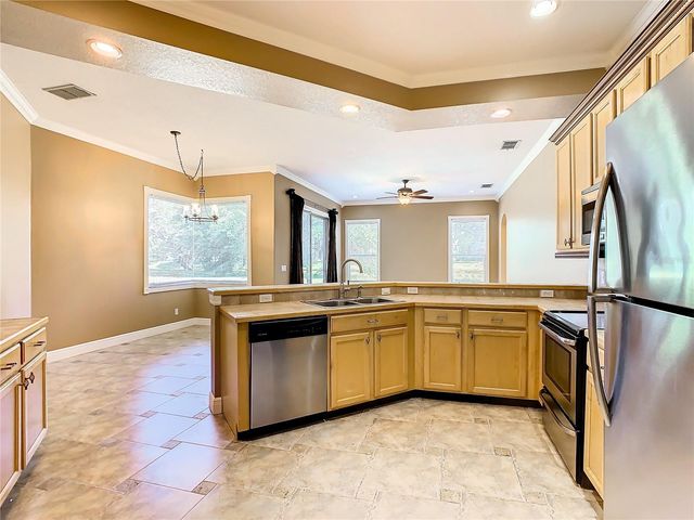 4925 BRIGHTMOUR CIRCLE, Orlando, FL 32837