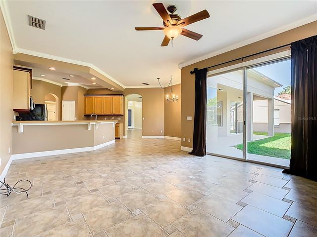 4925 BRIGHTMOUR CIRCLE, Orlando, FL 32837