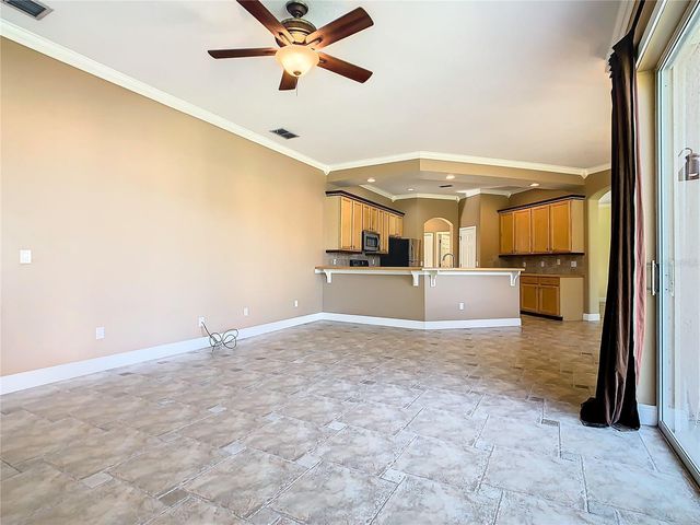 4925 BRIGHTMOUR CIRCLE, Orlando, FL 32837