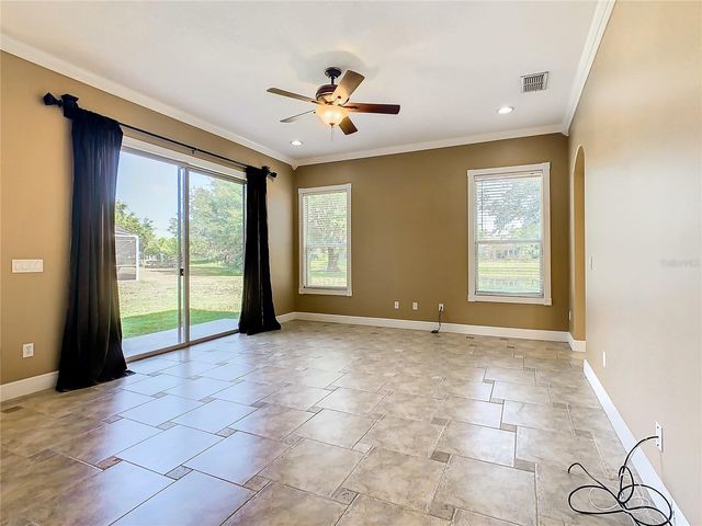 4925 BRIGHTMOUR CIRCLE, Orlando, FL 32837