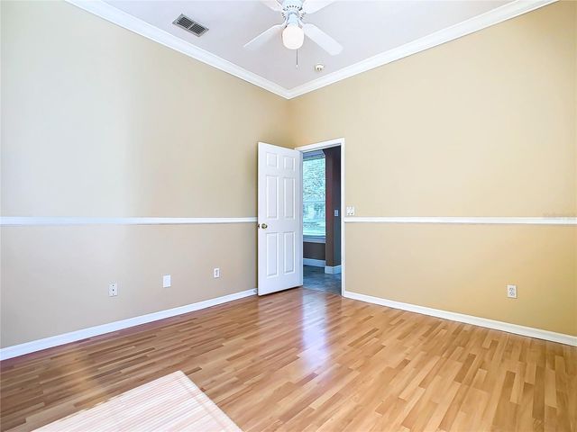 4925 BRIGHTMOUR CIRCLE, Orlando, FL 32837