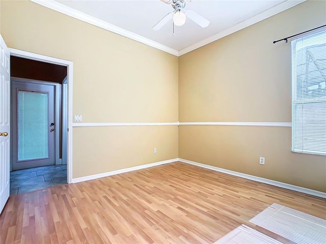 4925 BRIGHTMOUR CIRCLE, Orlando, FL 32837
