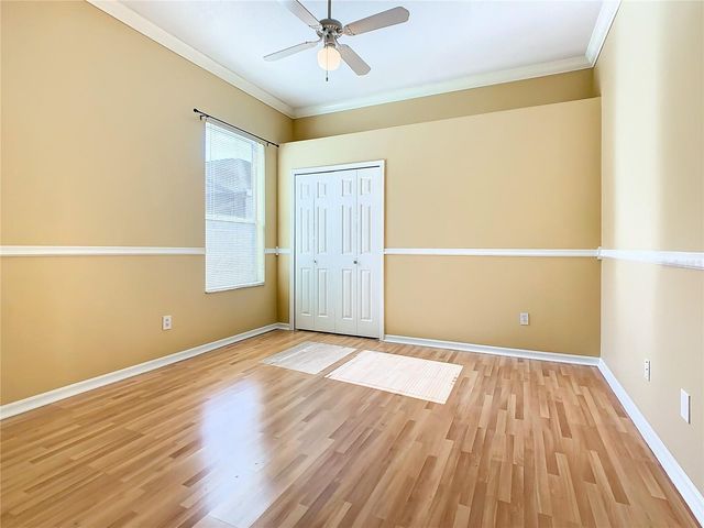 4925 BRIGHTMOUR CIRCLE, Orlando, FL 32837