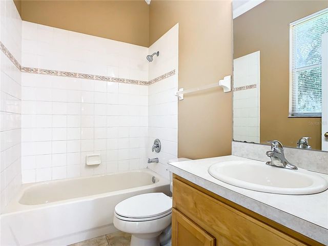4925 BRIGHTMOUR CIRCLE, Orlando, FL 32837