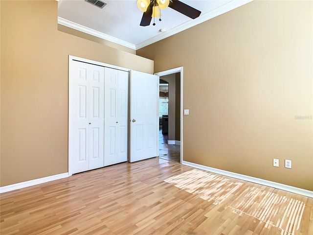 4925 BRIGHTMOUR CIRCLE, Orlando, FL 32837