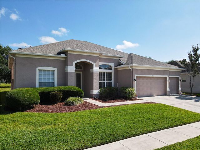 4925 BRIGHTMOUR CIRCLE, Orlando, FL 32837