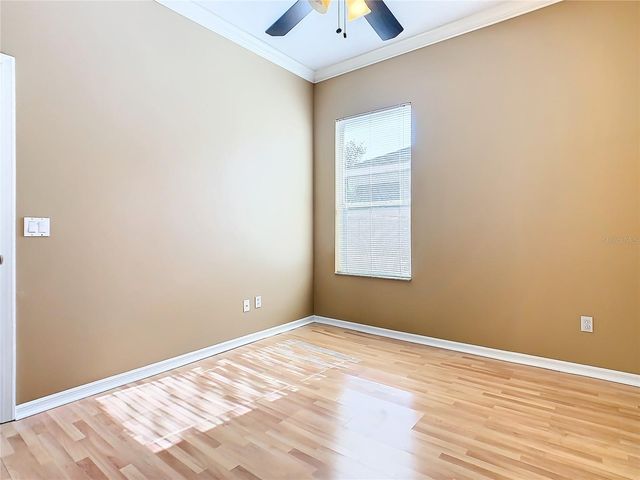 4925 BRIGHTMOUR CIRCLE, Orlando, FL 32837