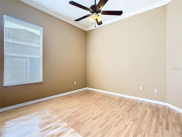 4925 BRIGHTMOUR CIRCLE, Orlando, FL 32837