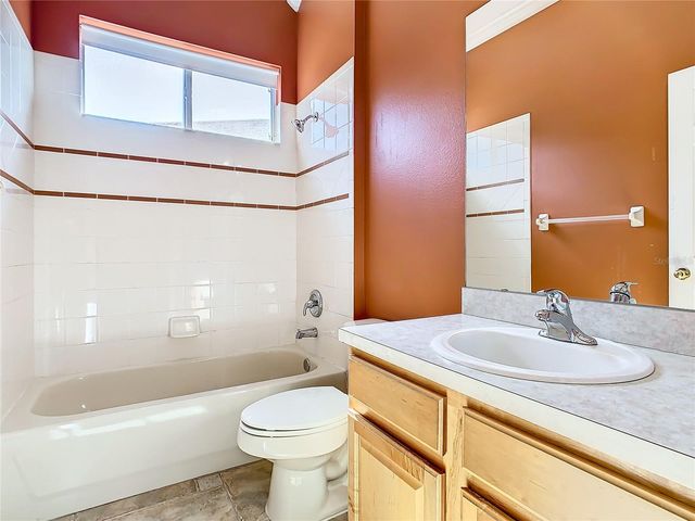 4925 BRIGHTMOUR CIRCLE, Orlando, FL 32837