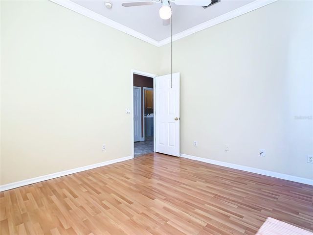 4925 BRIGHTMOUR CIRCLE, Orlando, FL 32837
