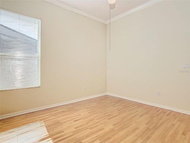 4925 BRIGHTMOUR CIRCLE, Orlando, FL 32837