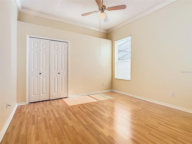 4925 BRIGHTMOUR CIRCLE, Orlando, FL 32837