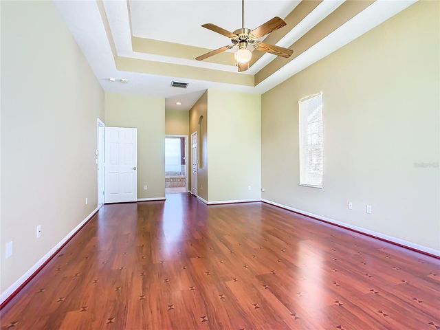 4925 BRIGHTMOUR CIRCLE, Orlando, FL 32837