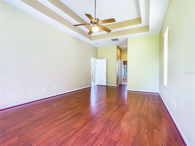 4925 BRIGHTMOUR CIRCLE, Orlando, FL 32837