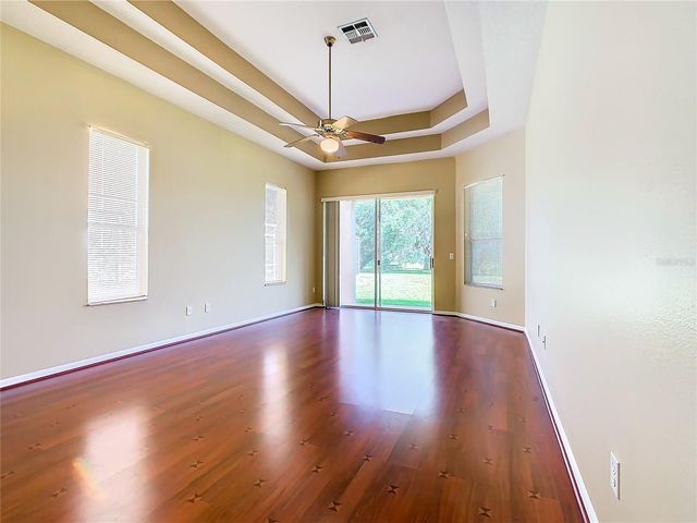 4925 BRIGHTMOUR CIRCLE, Orlando, FL 32837