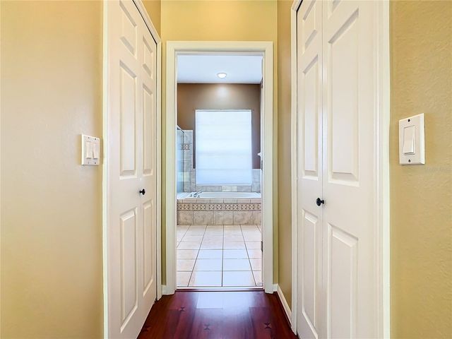 4925 BRIGHTMOUR CIRCLE, Orlando, FL 32837