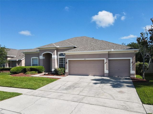 4925 BRIGHTMOUR CIRCLE, Orlando, FL 32837