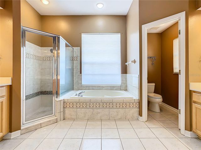 4925 BRIGHTMOUR CIRCLE, Orlando, FL 32837