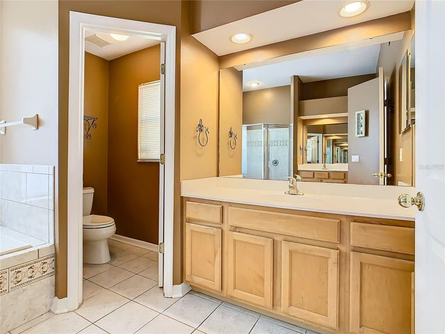 4925 BRIGHTMOUR CIRCLE, Orlando, FL 32837