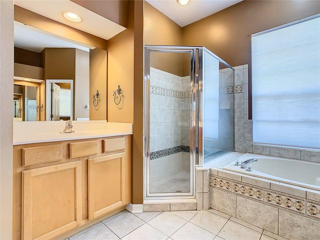 4925 BRIGHTMOUR CIRCLE, Orlando, FL 32837