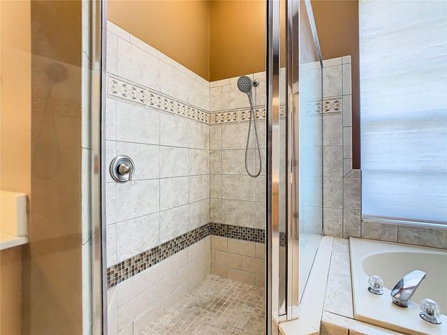 4925 BRIGHTMOUR CIRCLE, Orlando, FL 32837