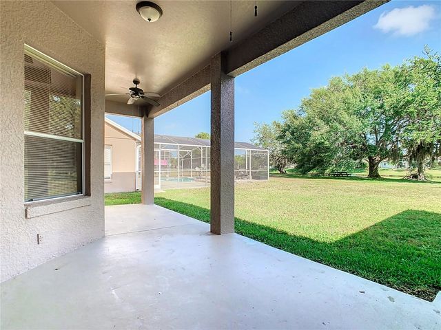4925 BRIGHTMOUR CIRCLE, Orlando, FL 32837