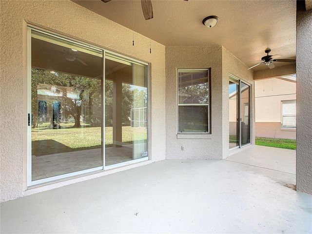 4925 BRIGHTMOUR CIRCLE, Orlando, FL 32837
