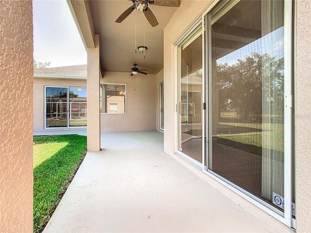 4925 BRIGHTMOUR CIRCLE, Orlando, FL 32837