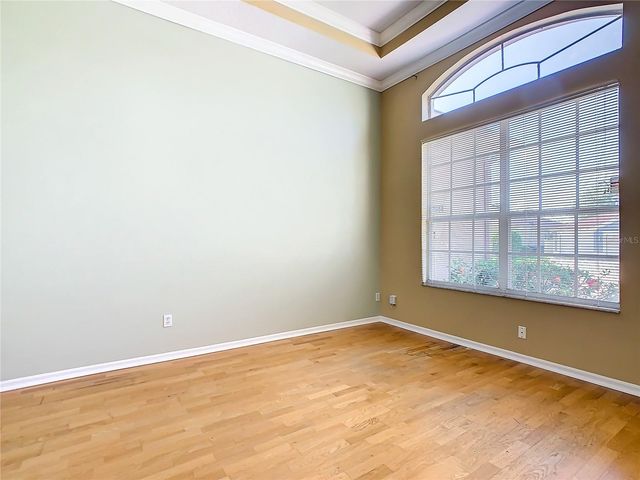 4925 BRIGHTMOUR CIRCLE, Orlando, FL 32837