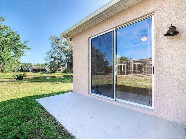 4925 BRIGHTMOUR CIRCLE, Orlando, FL 32837