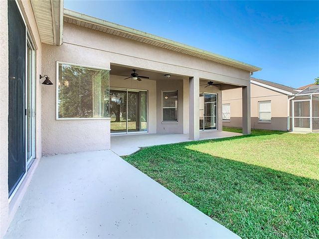 4925 BRIGHTMOUR CIRCLE, Orlando, FL 32837