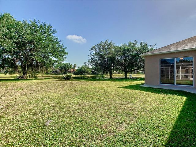 4925 BRIGHTMOUR CIRCLE, Orlando, FL 32837