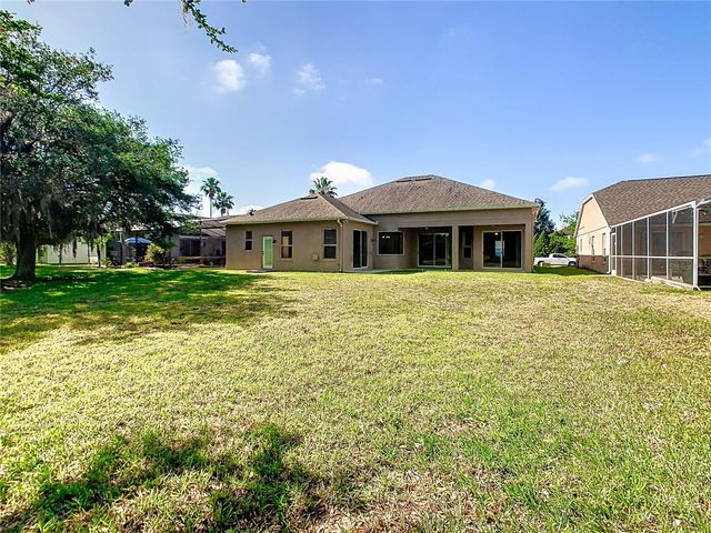 4925 BRIGHTMOUR CIRCLE, Orlando, FL 32837