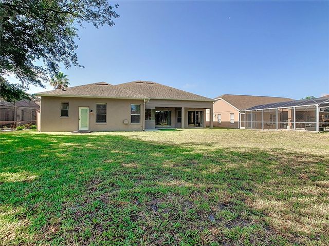 4925 BRIGHTMOUR CIRCLE, Orlando, FL 32837