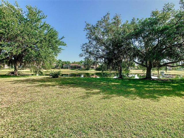 4925 BRIGHTMOUR CIRCLE, Orlando, FL 32837