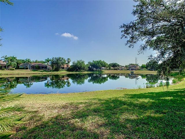 4925 BRIGHTMOUR CIRCLE, Orlando, FL 32837
