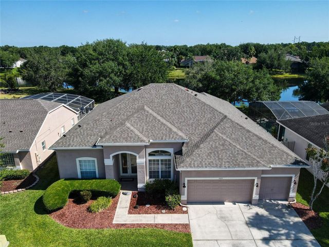 4925 BRIGHTMOUR CIRCLE, Orlando, FL 32837